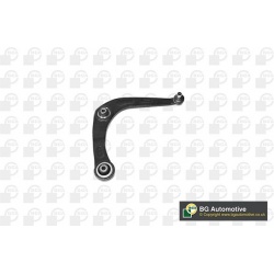 pakabos svirtis
                                BGA                                                TRC6726, BGA, TRC6726, aut