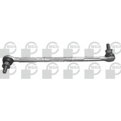 Stabilizatoriaus traukė
                                BGA                                                LS0908, BGA, LS09
