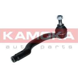 Vairo traukės antgalis
                                KAMOKA                                                9010195, KAMOKA