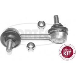 Stabilizatoriaus traukė
                                CORTECO                                                49401152, COR