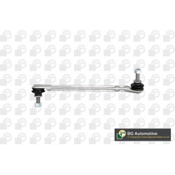 Stabilizatoriaus traukė
                                BGA                                                LS5626, BGA, LS56