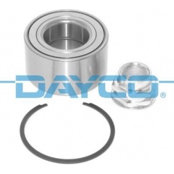 rato guolis
                                DAYCO                                                KWD1417, DAYCO, KWD1417, aut