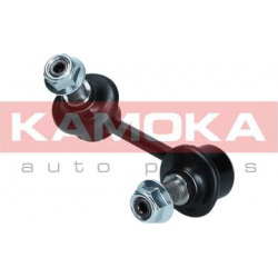 Stabilizatoriaus traukė
                                KAMOKA                                                9030328, KAMOK