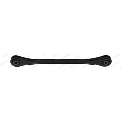 pakabos svirtis
                                MOOG                                                VO-TC-16579, MOOG, VO-TC-