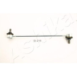 Stabilizatoriaus traukė
                                ASHIKA                                                106-02-215R, A