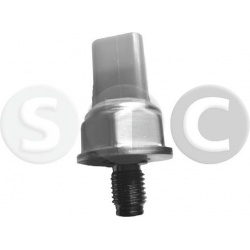 jutiklis, degalų slėgis
                                STC                                                T450034, STC, T4