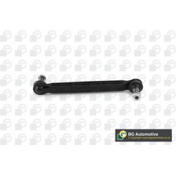 vidinė skersinė vairo trauklė
                                BGA                                                SR9584, B