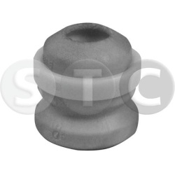 Amortizatoriaus buferis
                                STC                                                T457004, STC, T457