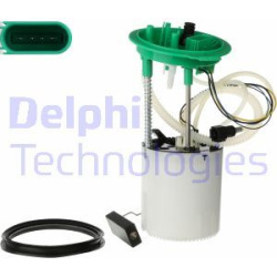 degalų tiekimo blokas
                                DELPHI                                                FG0977-12B1, Nen