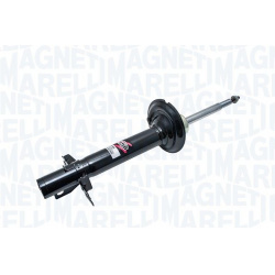 amortizatorius
                                MAGNETI MARELLI                                                351974070000, M