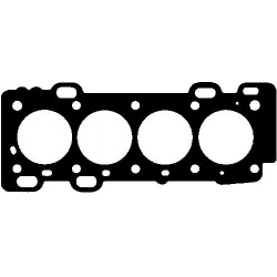 tarpiklis, cilindro galva
                                BGA                                CH0514, BGA, CH0514, auto detal�