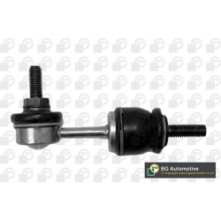 Stabilizatoriaus traukė
                                BGA                                LS8201, BGA, LS8201, auto detalė