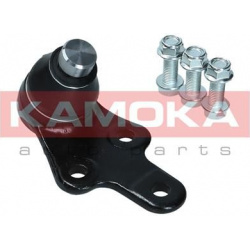 Šarnyras pakabos
                                KAMOKA                                9040047, KAMOKA, 9040047, auto detal�