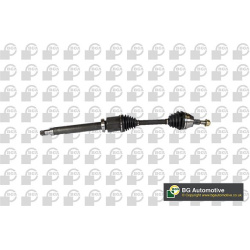 pusašis
                                BGA                                DS2350R, BGA, DS2350R, auto detalė
