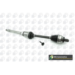 pusašis
                                BGA                                DS2335R, BGA, DS2335R, auto detalė