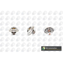 termostatas, aušinimo skystis
                                BGA                                CT5241, BGA, CT5241, auto d