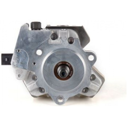 aukšto slėgio siurblys
                                BOSCH                                                0445010126, BOS
