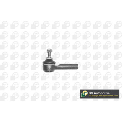 vairo traukės antgalis
                                BGA                                SR2213, BGA, SR2213, auto detalė