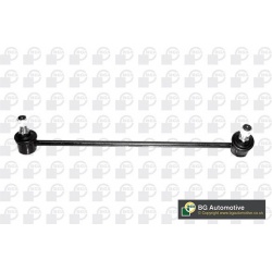 Stabilizatoriaus traukė
                                BGA                                LS0906, BGA, LS0906, auto detalė