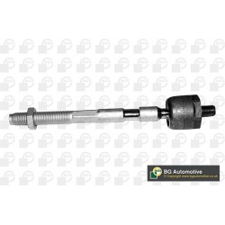vidinė skersinė vairo trauklė
                                BGA                                SR1507, BGA, SR1507, auto