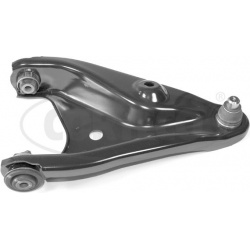 pakabos svirtis
                                CORTECO                                                49399873, CORTECO, 493