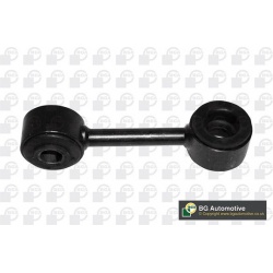 Stabilizatoriaus traukė
                                BGA                                LS9605, BGA, LS9605, auto detalė