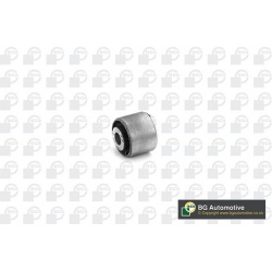 sailentblokas
                                BGA                                BU0137, BGA, BU0137, auto detalė