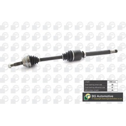 pusašis
                                BGA                                DS2342R, BGA, DS2342R, auto detalė