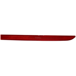 atšvaitas
                                TYC                                170418009, Nenurodytas gamintojas, 170418009, a