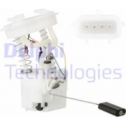 degalų tiekimo blokas
                                DELPHI                                                FG2349-12B1, Nen