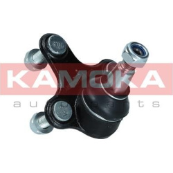 Šarnyras pakabos
                                KAMOKA                                                9040156, KAMOKA, 9040