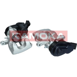 stabdžių apkaba
                                KAMOKA                                                JBC0932, KAMOKA, JBC0