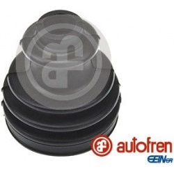 pusašio šarnyro apsauga
                                AUTOFREN SEINSA                                D8086, Nenurodytas g