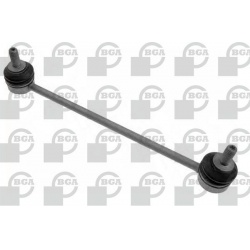 Stabilizatoriaus traukė
                                BGA                                                LS5611, BGA, LS56