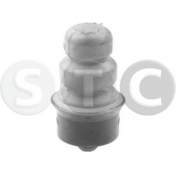 Amortizatoriaus buferis
                                STC                                                T451327, STC, T451