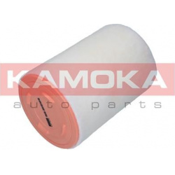 oro filtras
                                KAMOKA                                                F241301, KAMOKA, F241301, a