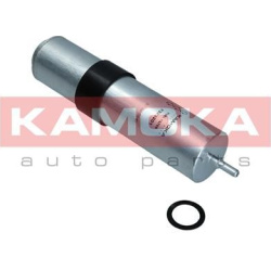 Filtras kuro diesel
                                KAMOKA                                                F323201, KAMOKA, F3
