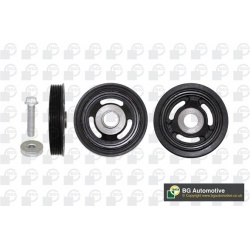 BGA                                DP0682K, BGA, DP0682K, auto detalė