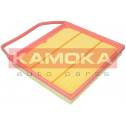 oro filtras
                                KAMOKA                                                F243301, KAMOKA, F243301, a