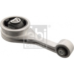 montavimas, automatinė transmisija
FEBI BILSTEIN 15527, FEBI