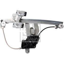 lango pakėliklis
                                FEBI BILSTEIN                                                176629, FEBI B