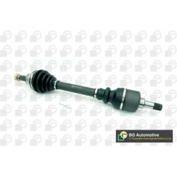 pusašis
                                BGA                                                DS6745L, BGA, DS6745L, auto detal
