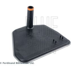 hidraulinis filtras, automatinė transmisija
                                BLUE PRINT                                      