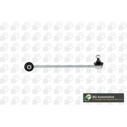 Stabilizatoriaus traukė
                                BGA                                                LS2716, BGA, LS27