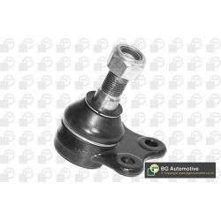 Šarnyras
                                BGA                                                SJ7303, BGA, SJ7303, auto detal�