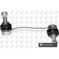 Stabilizatoriaus traukė
                                BGA                                LS5610, BGA, LS5610, auto detalė