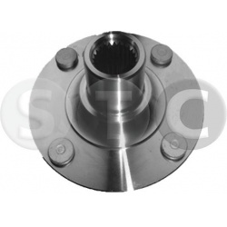 rato stebulė
STC T490490, STC, T490490, auto