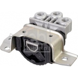 variklio montavimas
                                FEBI BILSTEIN                                                174068, FEBI