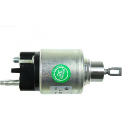 solenoidinis jungiklis, starteris Bosch
                                AS-PL                                                