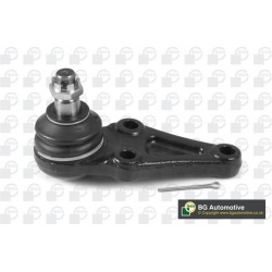 Šarnyras
                                BGA                                                SJ2703, BGA, SJ2703, auto detal�